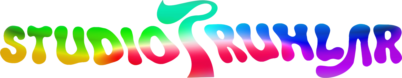 Studio Truhlar